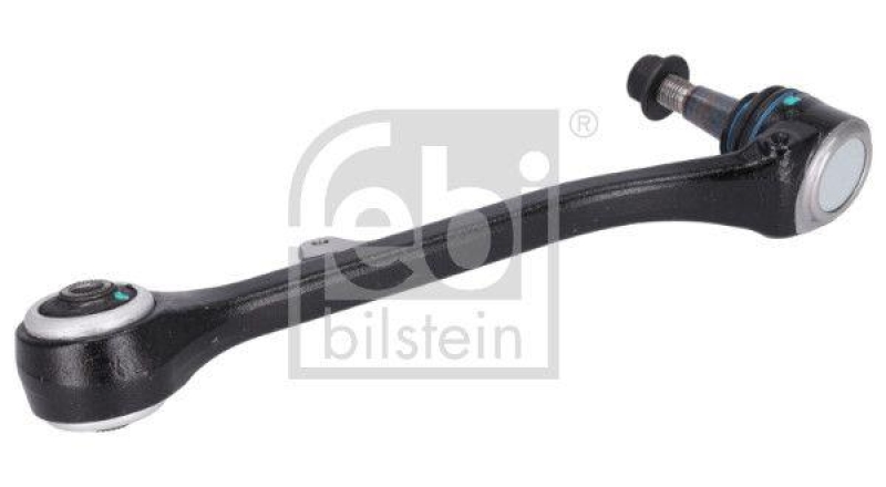 FEBI BILSTEIN 26138 Querlenker mit Lager, Gelenk und Sicherungsmutter für BMW