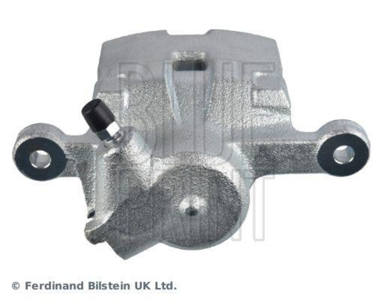 BLUE PRINT ADBP450165 Bremssattel für SUBARU