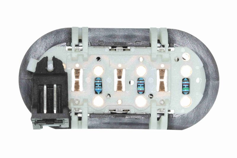 VEMO V33-73-0057 Multifunktionsschalter Lenkradbedienung für CHRYSLER