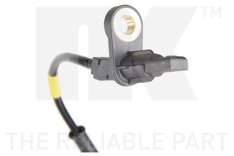 NK 294019 Sensor, Raddrehzahl für LAND ROVER