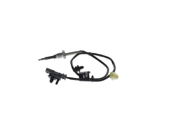 Bosch 0 986 259 236 Abgastemperatursensor