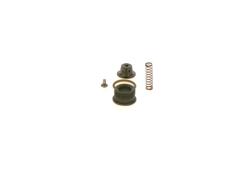 BOSCH F 00N 201 451 Reparatursatz Common-Rail-System