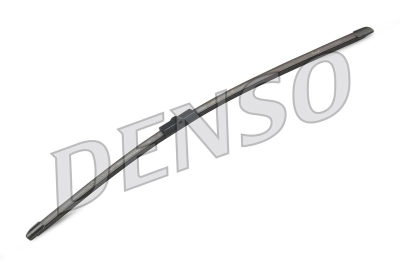 DENSO DF-001 Wischer Flat Blade Kit VW GOLF IV (97-08)