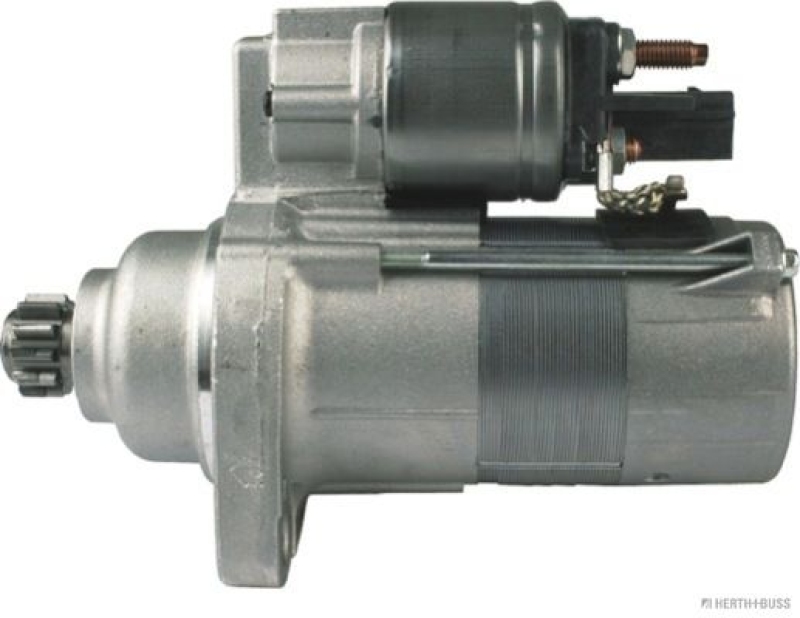 HERTH+BUSS ELPARTS 42020260 Starter