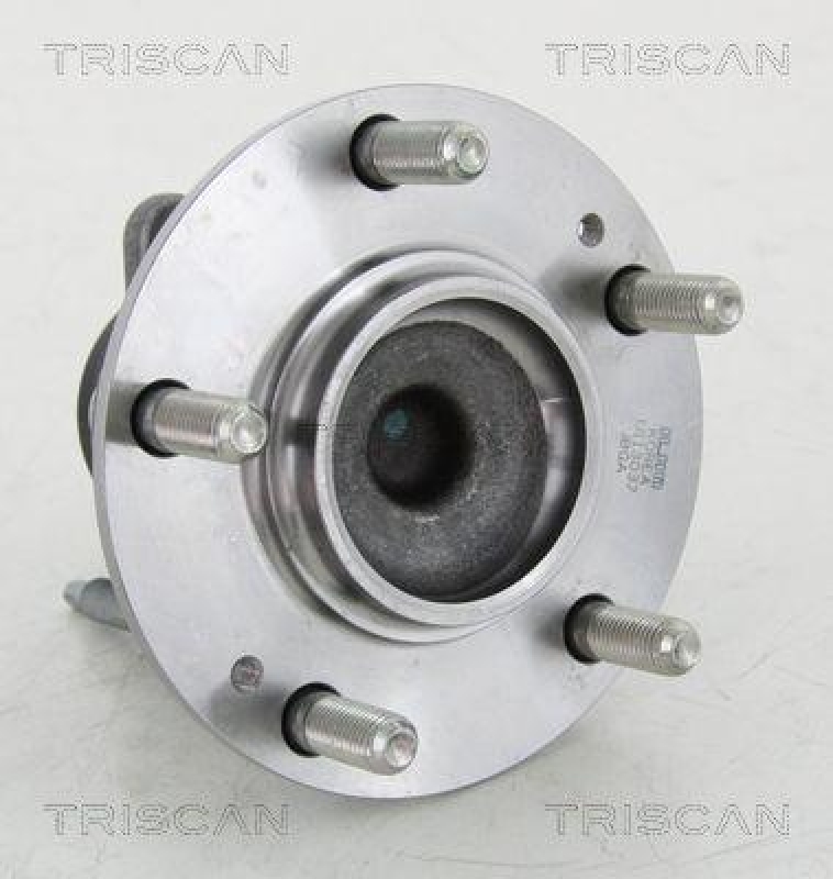 TRISCAN 8530 43246 Radnabe Hinten für Kia Cerato