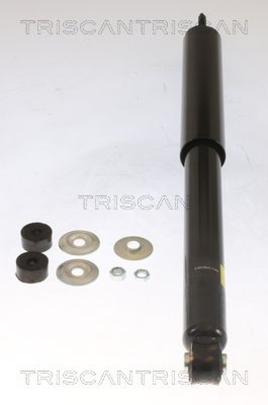 TRISCAN 8710 21203 Gasfeder Hinten für Daewoo Nubira Wagon