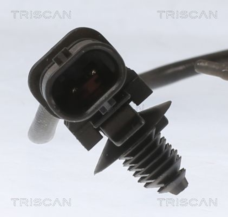 TRISCAN 8826 27004 Sensor, Abgastemperatur für Volvo