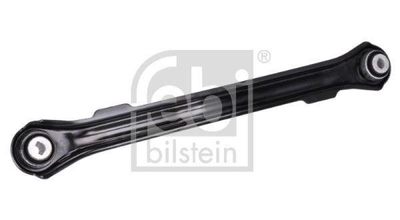 FEBI BILSTEIN 180268 Querlenker mit Lagern für Jeep