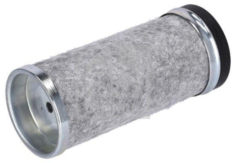 FEBI BILSTEIN 181291 Luftfilter für Fendt (Traktoren)