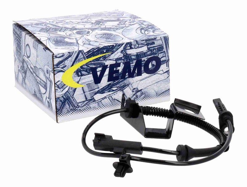 VEMO V25-72-0341 Sensor, Raddrehzahl für FORD