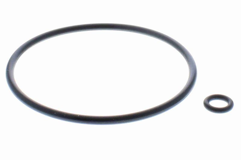 VAICO V40-0092 Ölfilter Filterelement für OPEL