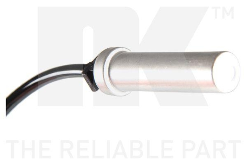 NK 294020 Sensor, Raddrehzahl für LAND ROVER