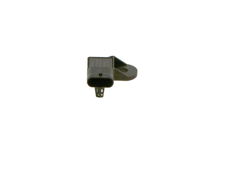 BOSCH 0 261 230 252 Sensor Ladedruck