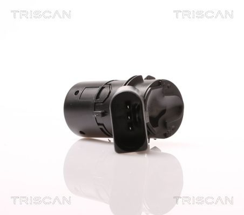 TRISCAN 8815 29109 Sensor, Einparkhilfe für Vag