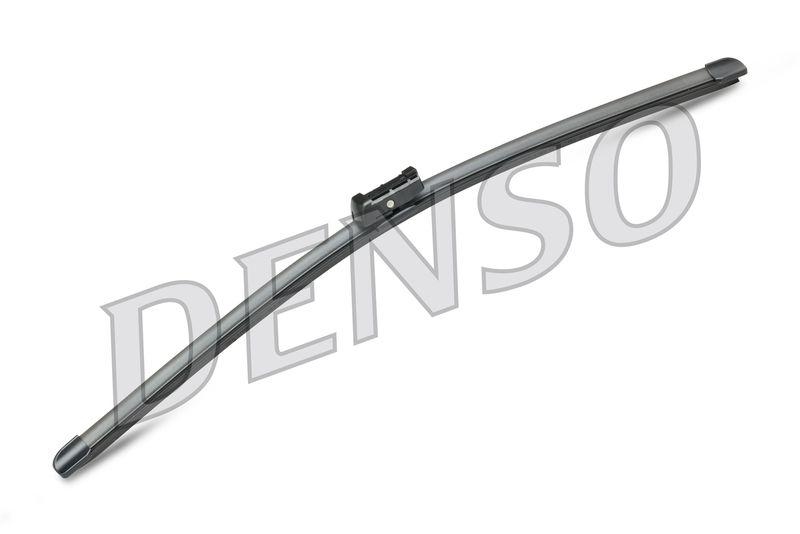 DENSO DF-002 Wischer Flat Blade Kit VW GOLF VI (08-)