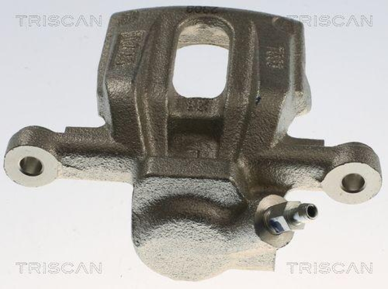 TRISCAN 8175 23233 Triscan Bremssattel für Mercedes