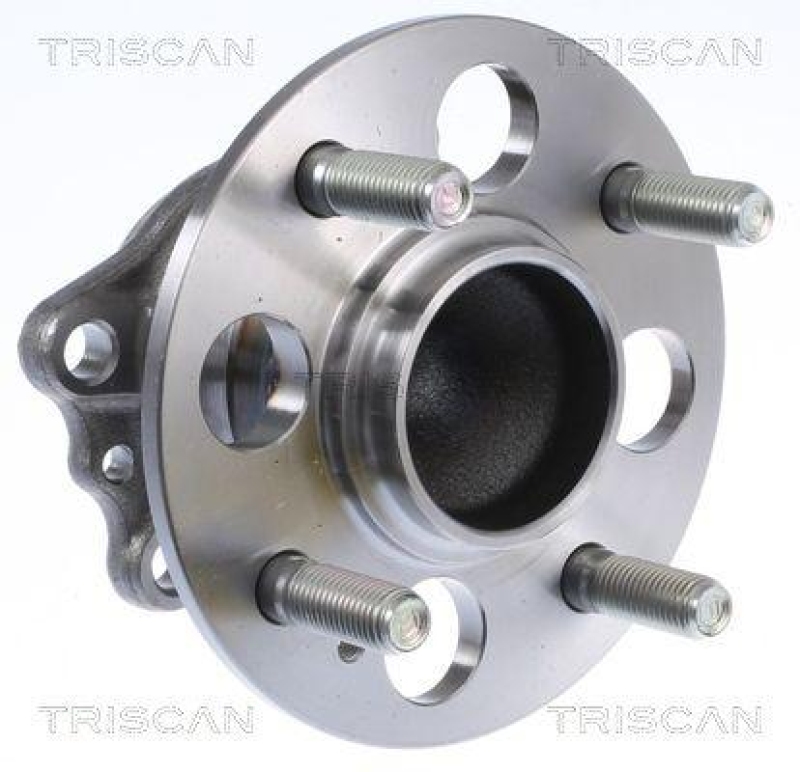 TRISCAN 8530 43247 Radlagersatz Hinten für Kia Picanto