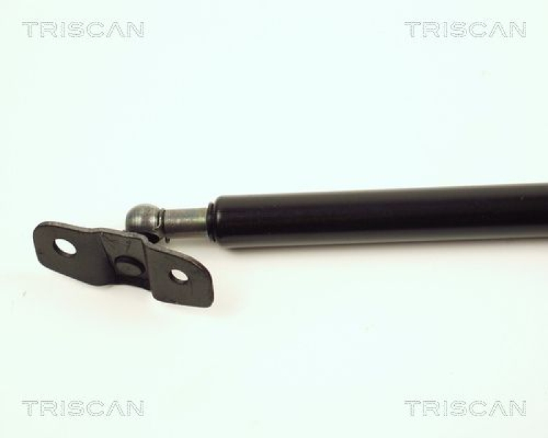 TRISCAN 8710 21204 Gasfeder Hinten für Daewoo Nubira Wagon