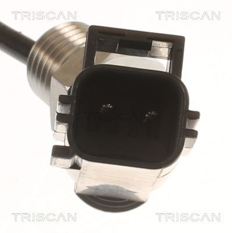 TRISCAN 8826 27005 Sensor, Abgastemperatur für Volvo