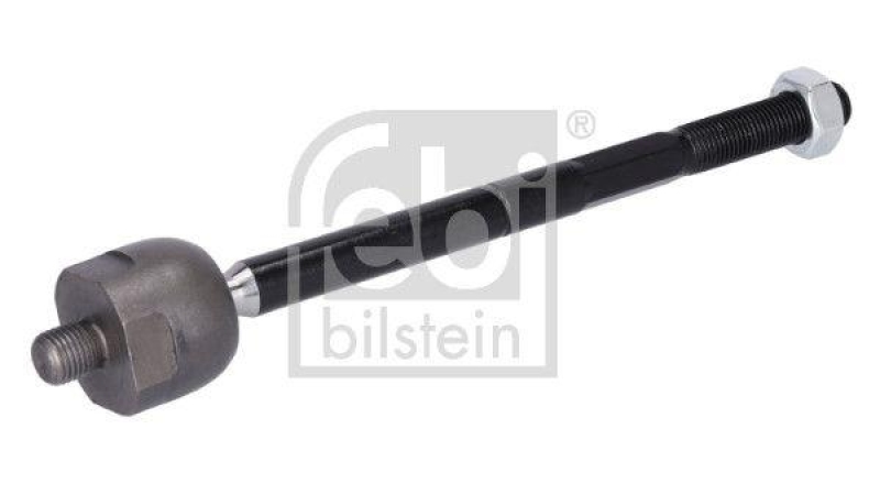 FEBI BILSTEIN 180269 Axialgelenk mit Kontermutter für CITROEN