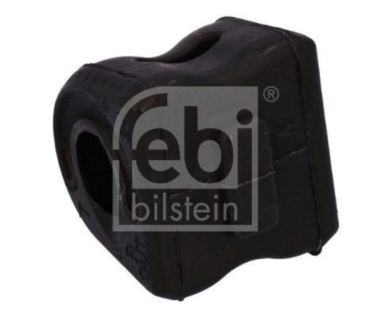 FEBI BILSTEIN 42008 Stabilisatorlager für HONDA