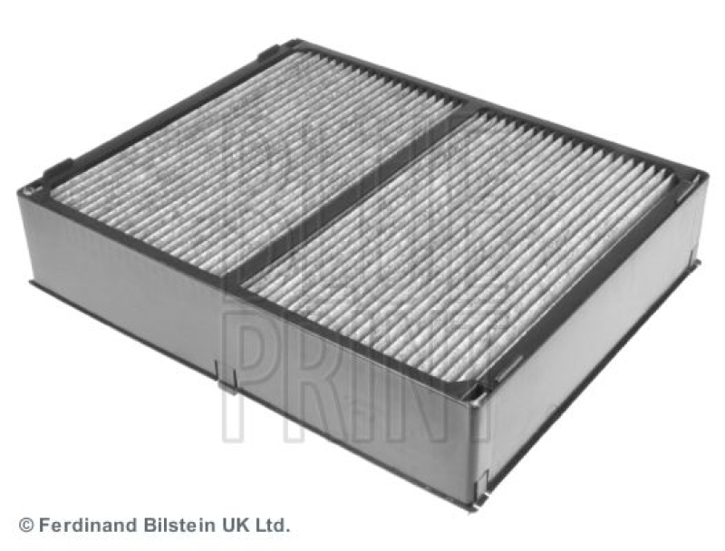 BLUE PRINT ADT32521 Innenraumfilter für TOYOTA