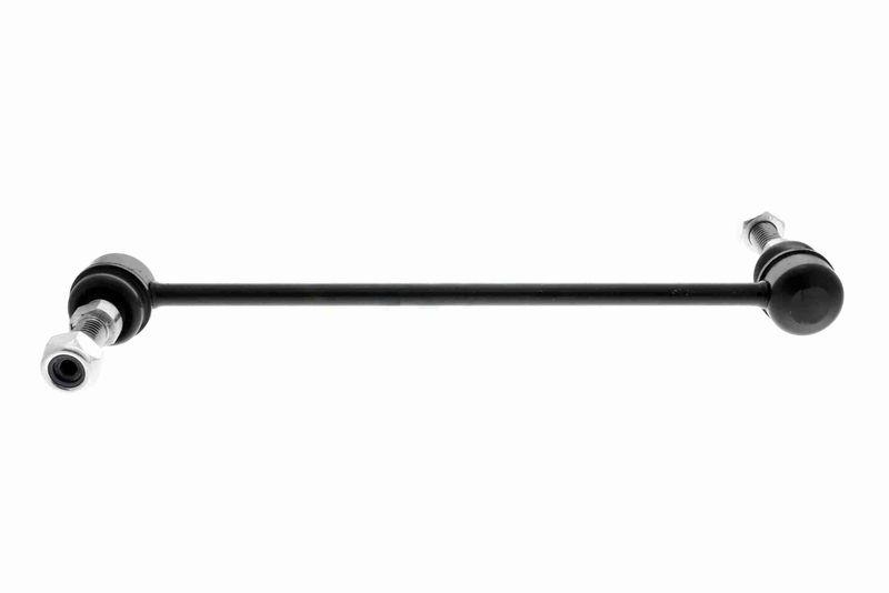 VAICO V24-0622 Stange/Strebe, Stabilisator Vorderachse links + rechts für FIAT