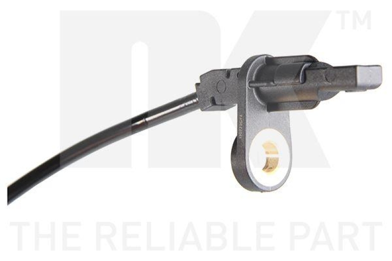 NK 294021 Sensor, Raddrehzahl für LAND ROVER