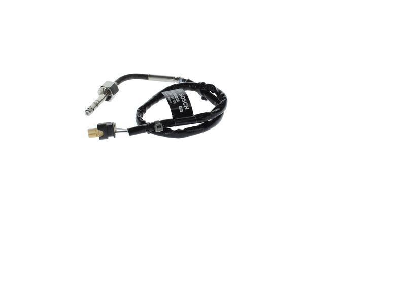 Bosch 0 986 259 238 Abgastemperatursensor