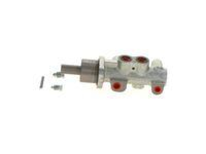 Bosch 0 986 480 939 Hauptbremszylinder MC1216