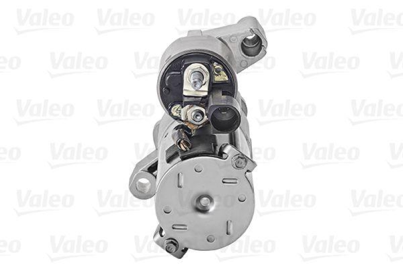 VALEO 438349 Starter Neu - ORIGINS