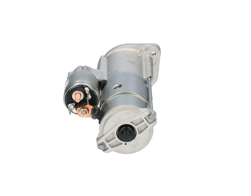 VALEO 600248 Starter Neu - ORIGINS