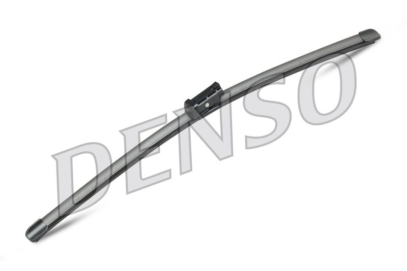 DENSO DF-004 Wischer Flat Blade Kit VW POLO (01-09)