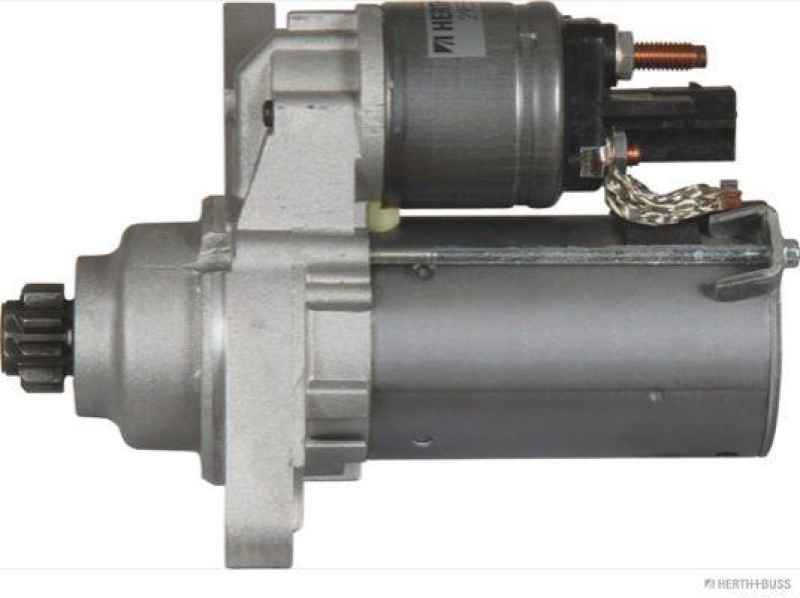 HERTH+BUSS ELPARTS 42020290 Starter