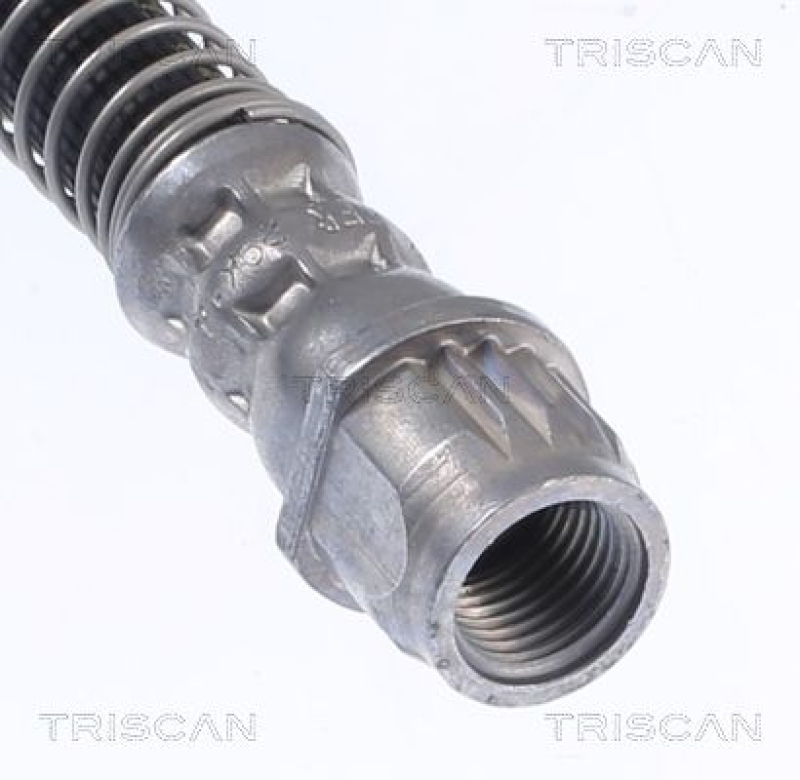 TRISCAN 8150 28254 Bremsschlauch für Psa