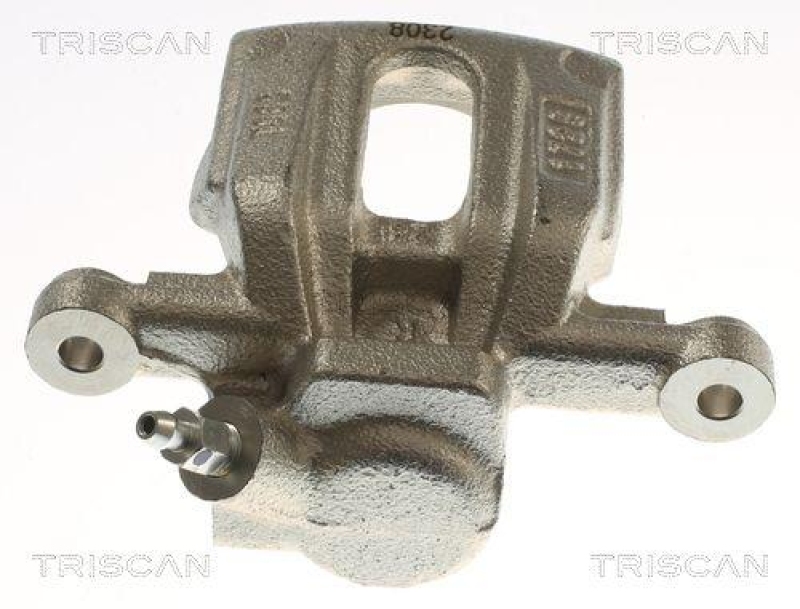 TRISCAN 8175 23234 Triscan Bremssattel für Mercedes