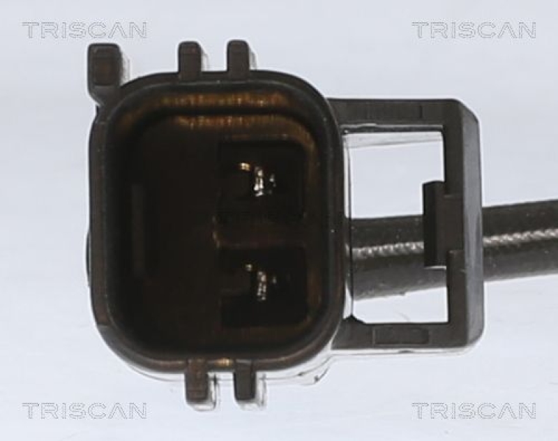 TRISCAN 8826 27006 Sensor, Abgastemperatur für Volvo