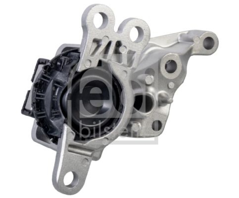 FEBI BILSTEIN 177029 Motorlager für Renault