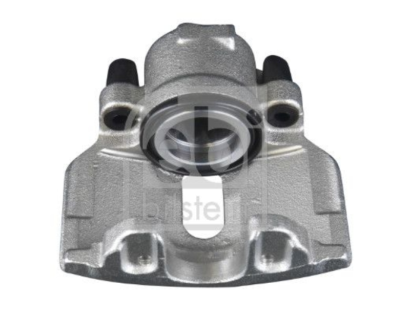 FEBI BILSTEIN 178092 Bremssattel für VW-Audi