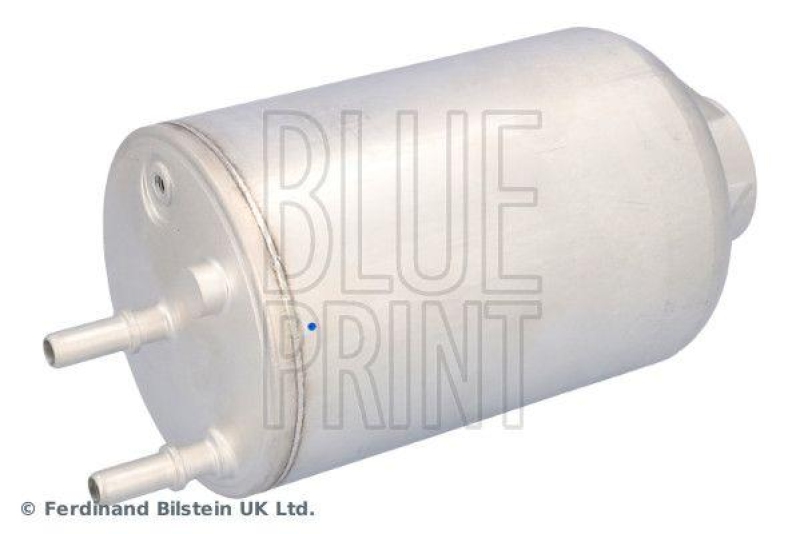 BLUE PRINT ADBP230025 Kraftstofffilter für VW-Audi