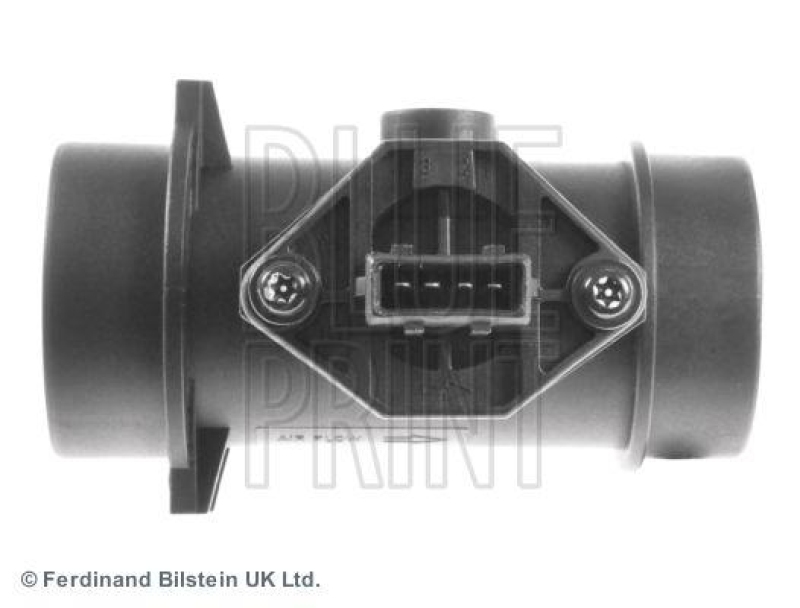 BLUE PRINT ADG07414 Luftmassenmesser mit Gehäuse für HYUNDAI