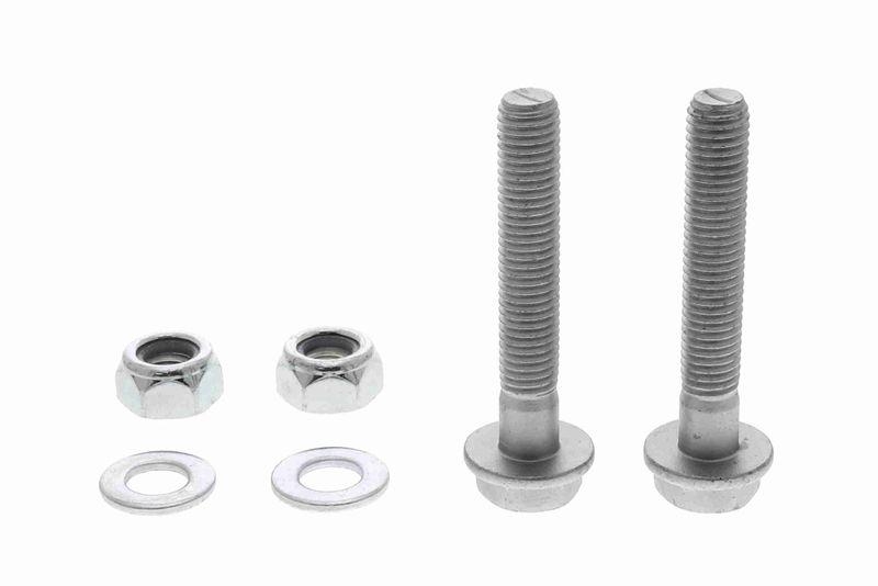 VAICO V10-7244 Stange/Strebe, Stabilisator Vorderachse rechts für VW