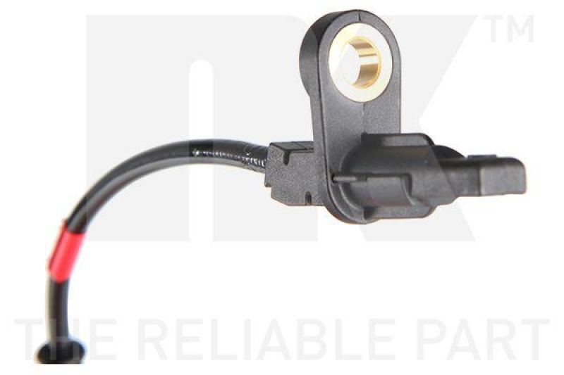 NK 294022 Sensor, Raddrehzahl für LAND ROVER