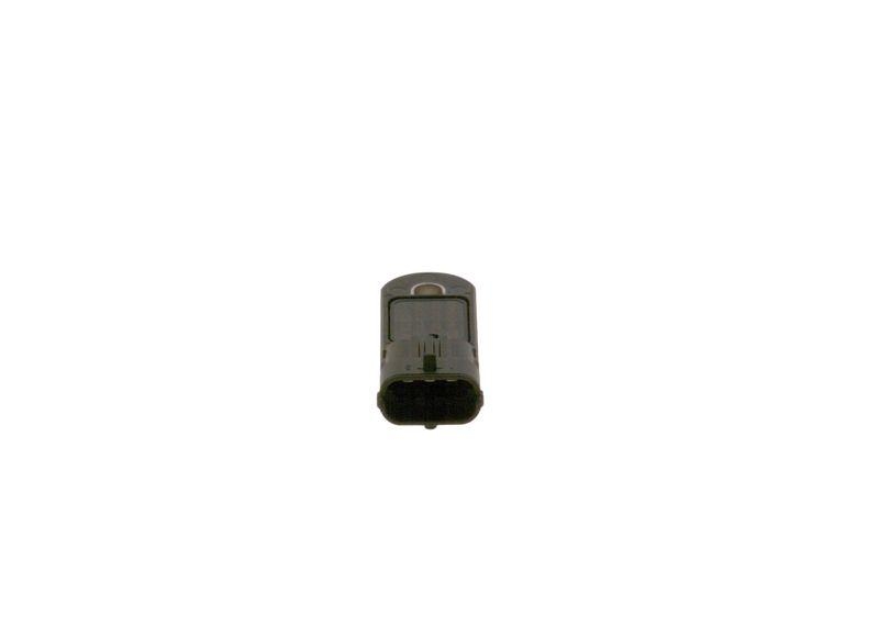 Bosch 0 261 230 00S Drucksensor