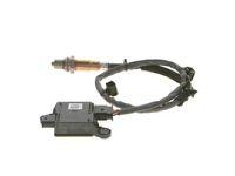 Bosch 0 281 006 571 Partikelsonde