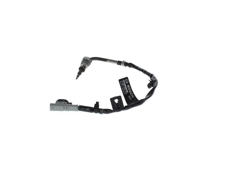 Bosch 0 986 259 239 Abgastemperatursensor