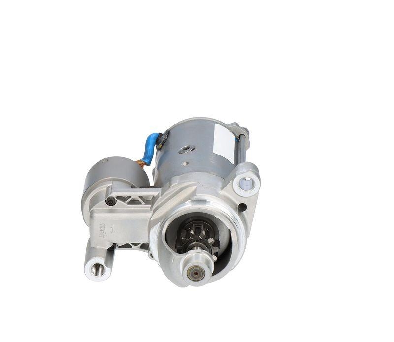 VALEO 438350 Starter Neu - ORIGINS