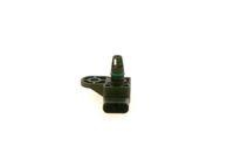 BOSCH 0 261 230 254 Sensor Saugrohrdruck