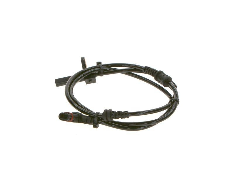 BOSCH 0 986 594 593 Sensor Raddrehzahl