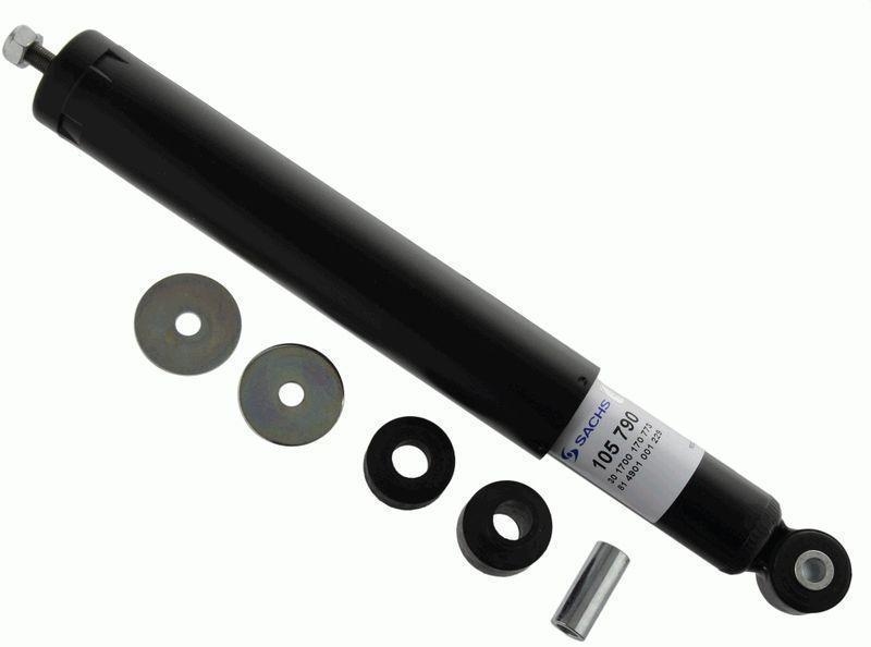 SACHS 105790 Stoßdämpfer